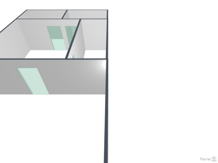 Novo projeto #23414631 by User 158769266