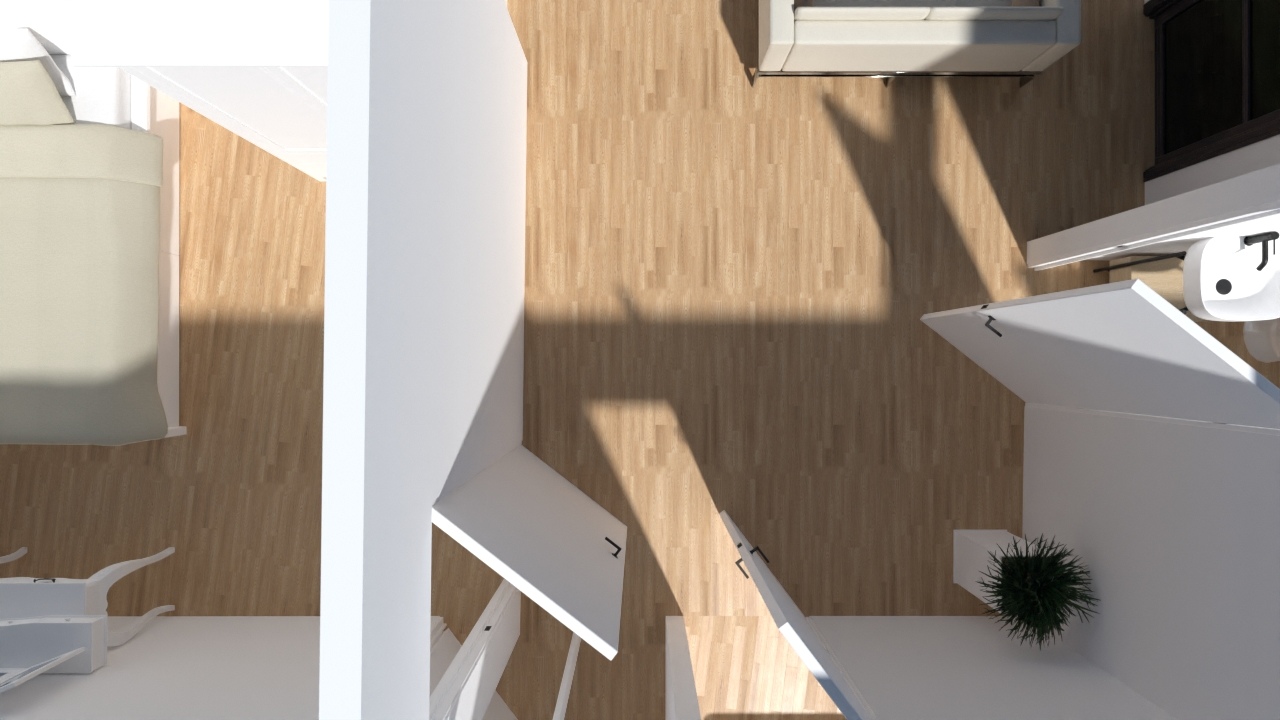 Copia de Proyecto #10 #23361454 by User 158171566