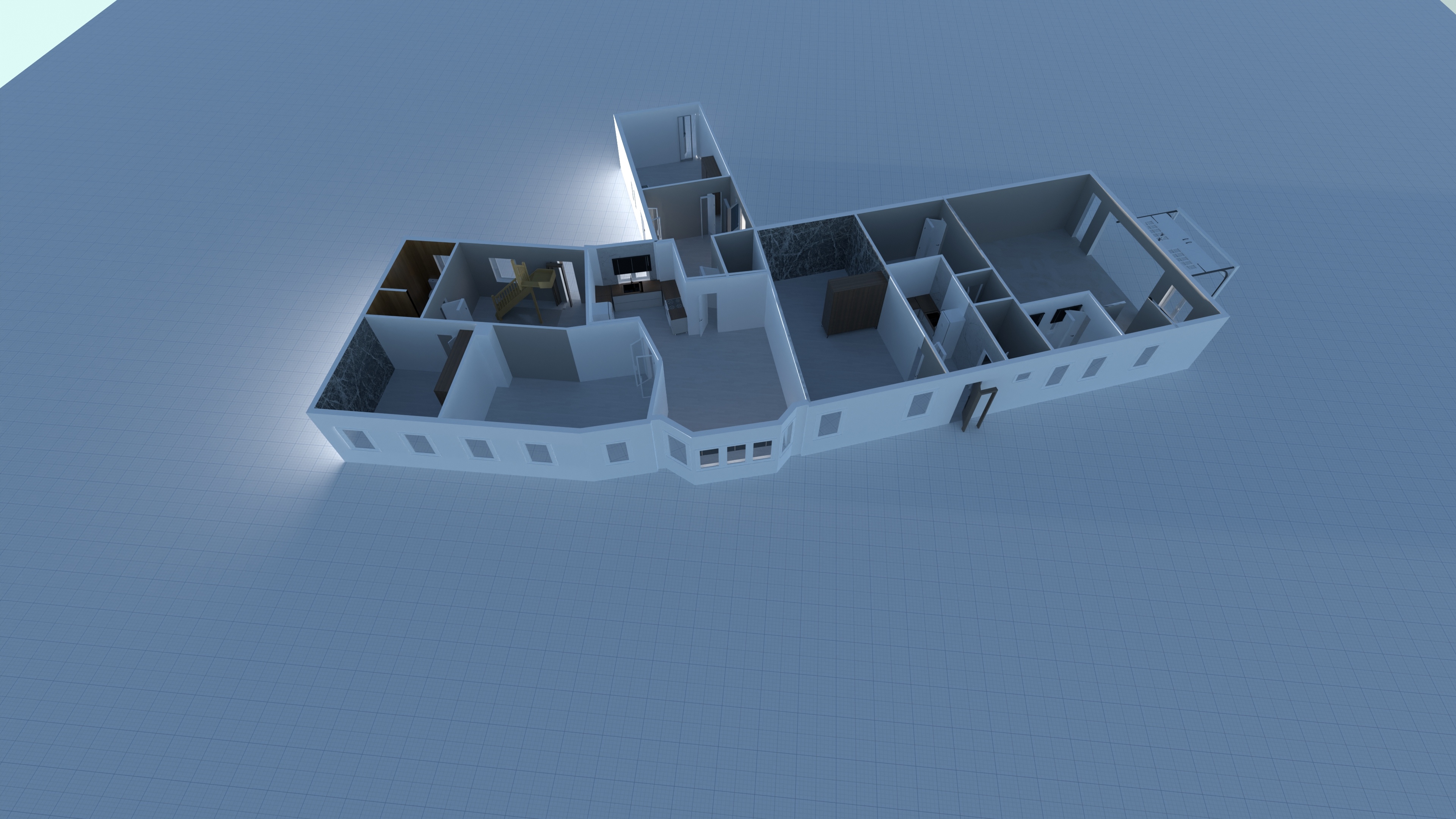 render før #31561744 by User 219583460