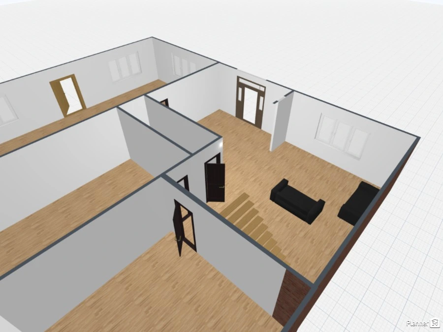 uy #150582 by ozdbk7