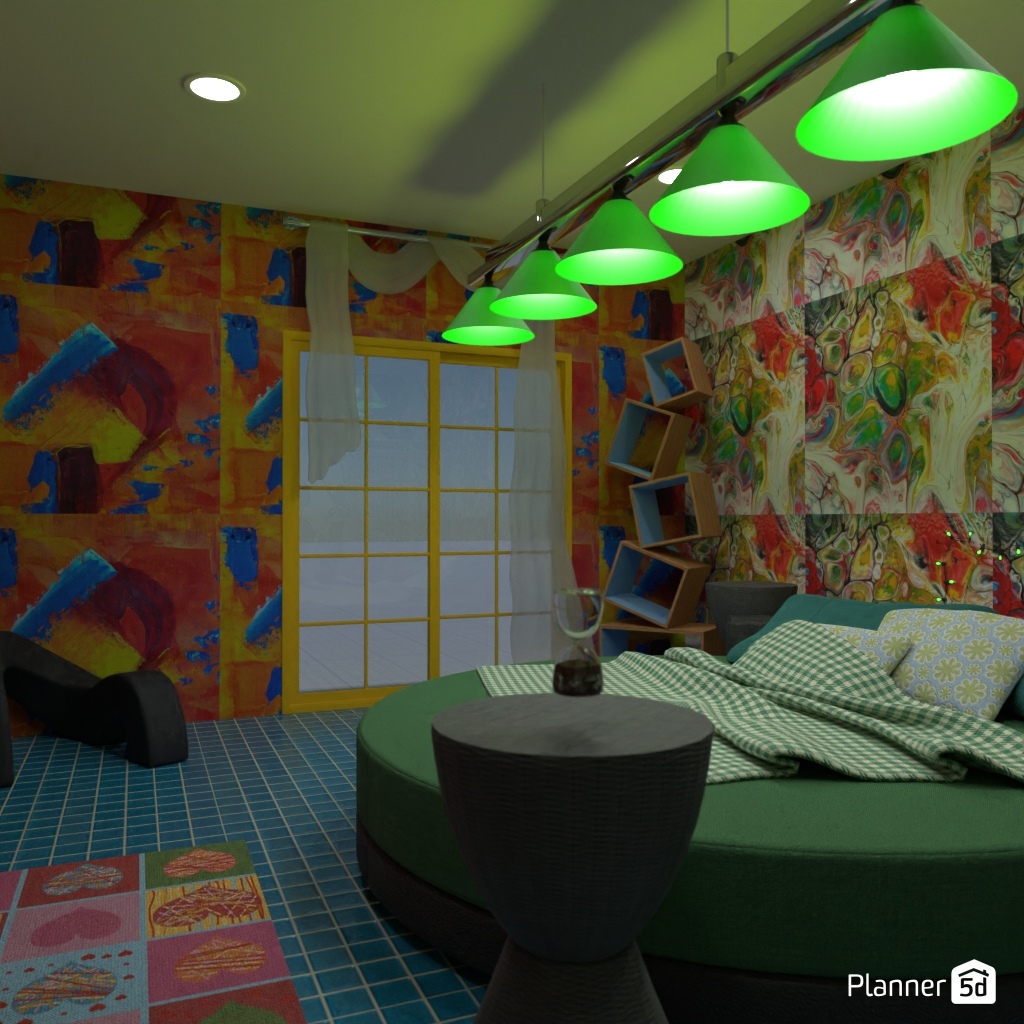 April Fools' Day #26089728 by Editors Choice