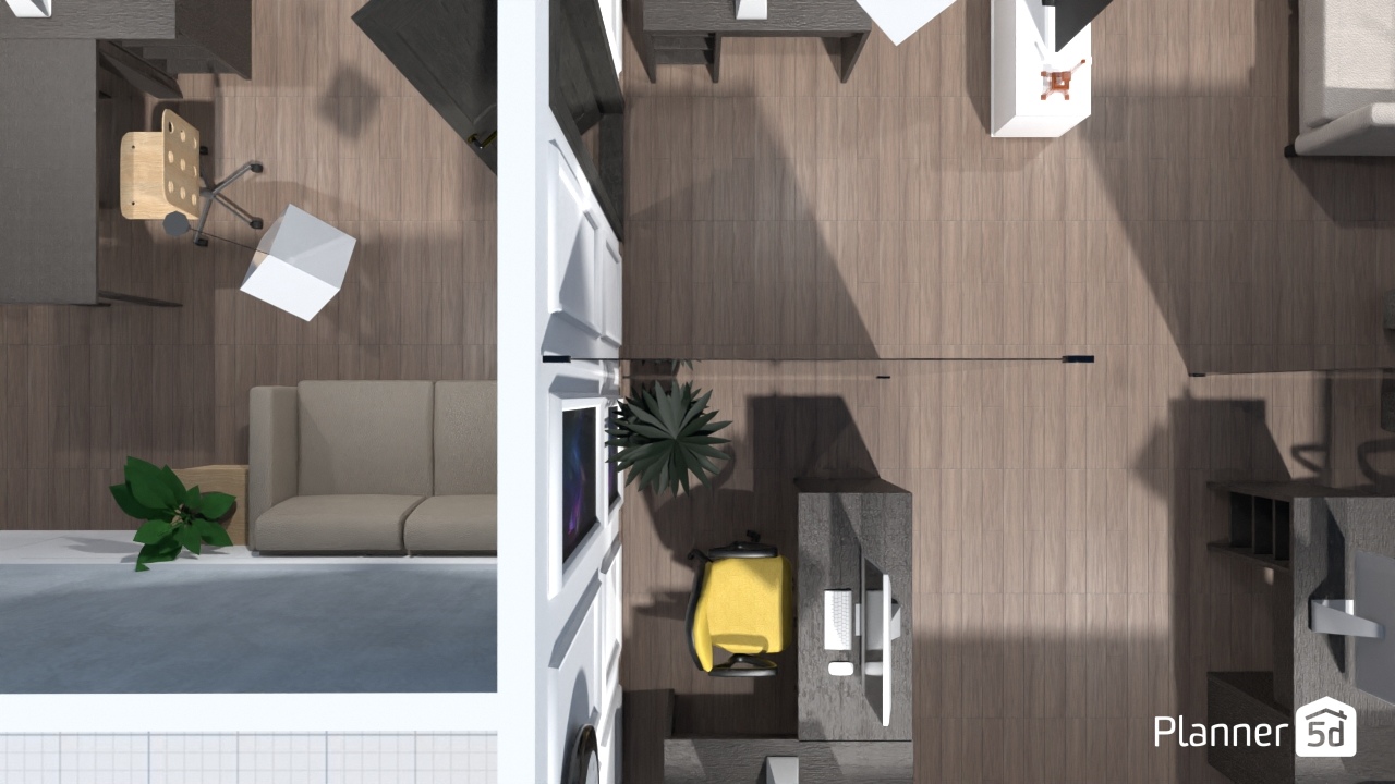 Office #23350778 by User 158385226