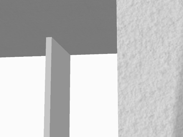 Projeto #6 #25870832 by User 175657912