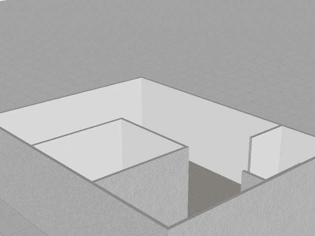 Projeto #6 #25870860 by User 175657912