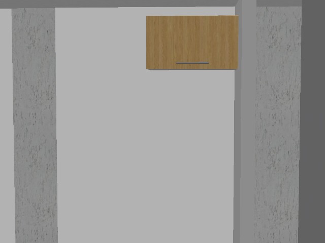 Projeto #6 #25870896 by User 175657912