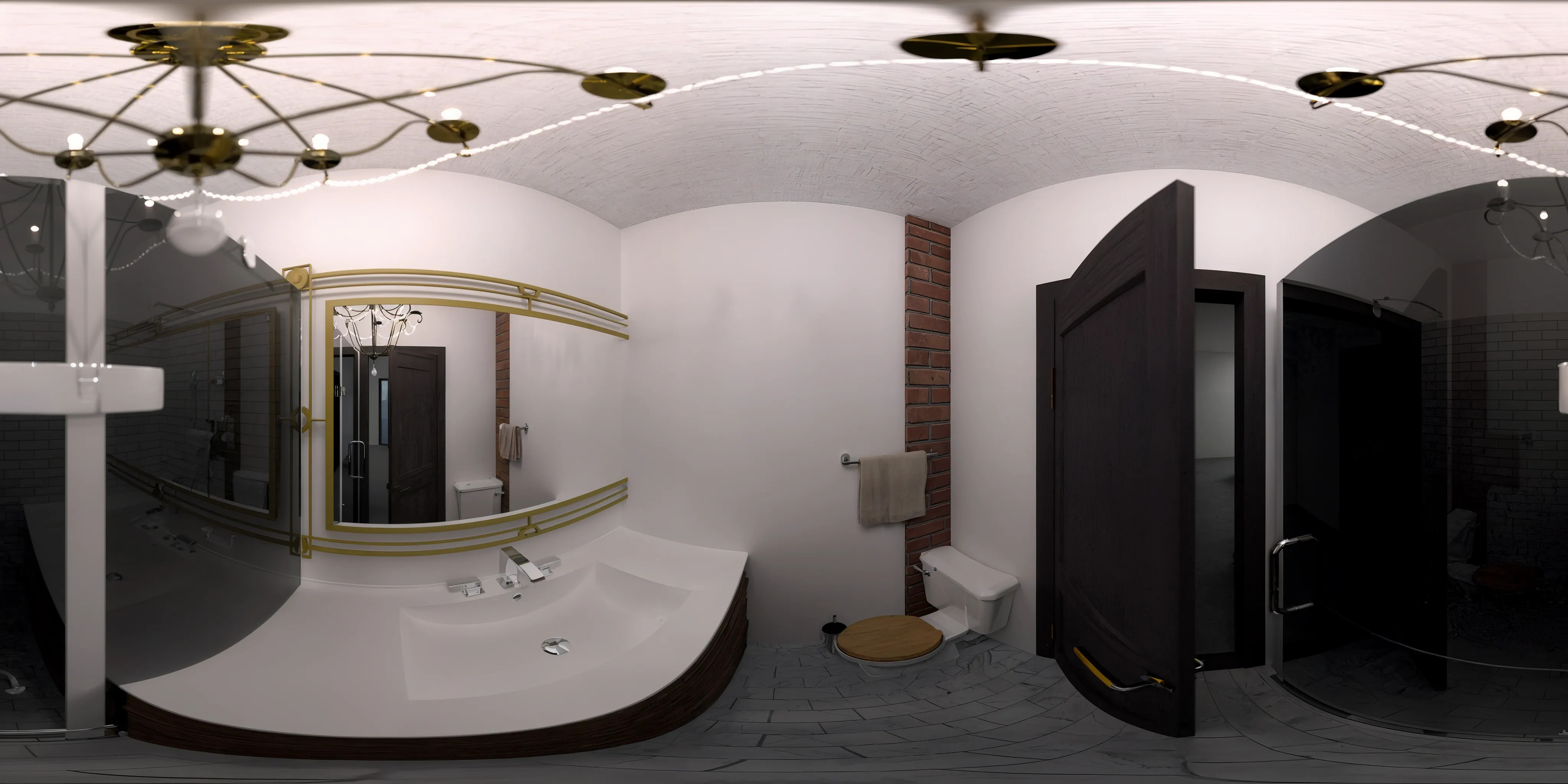 #25846132 by User 167611104