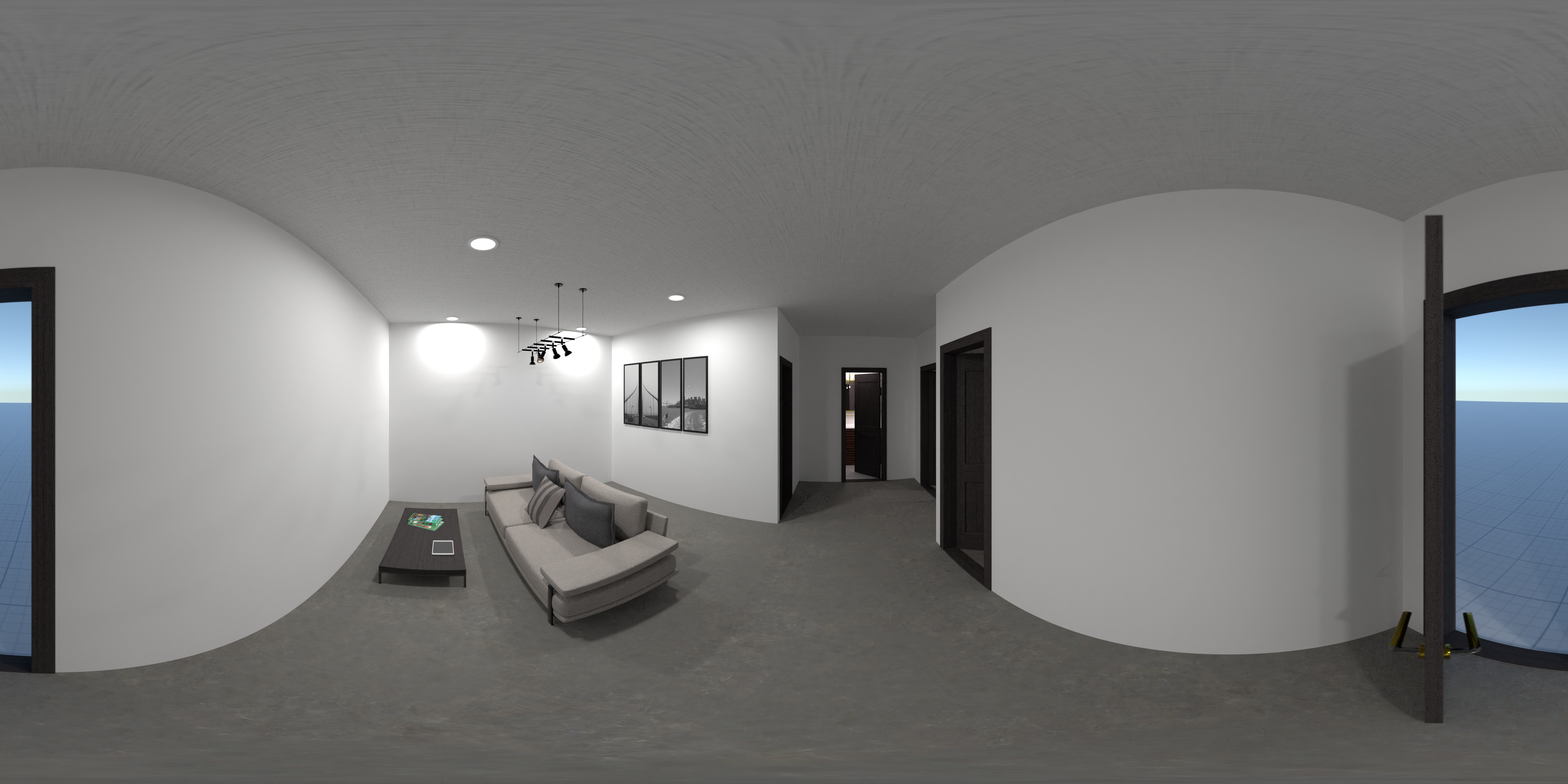 New Wizard Project #25787400 by User 167611104