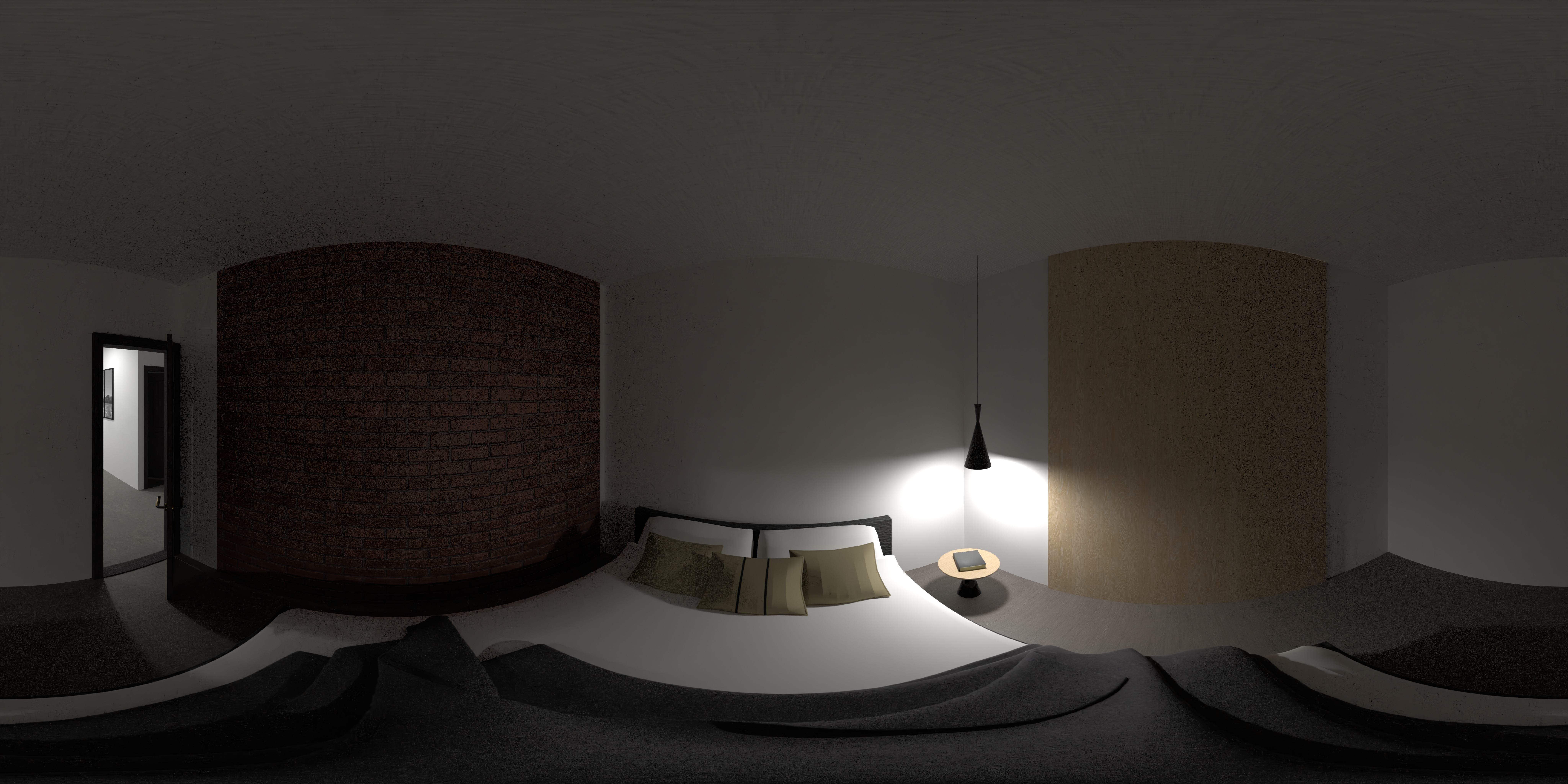 New Wizard Project #25787404 by User 167611104