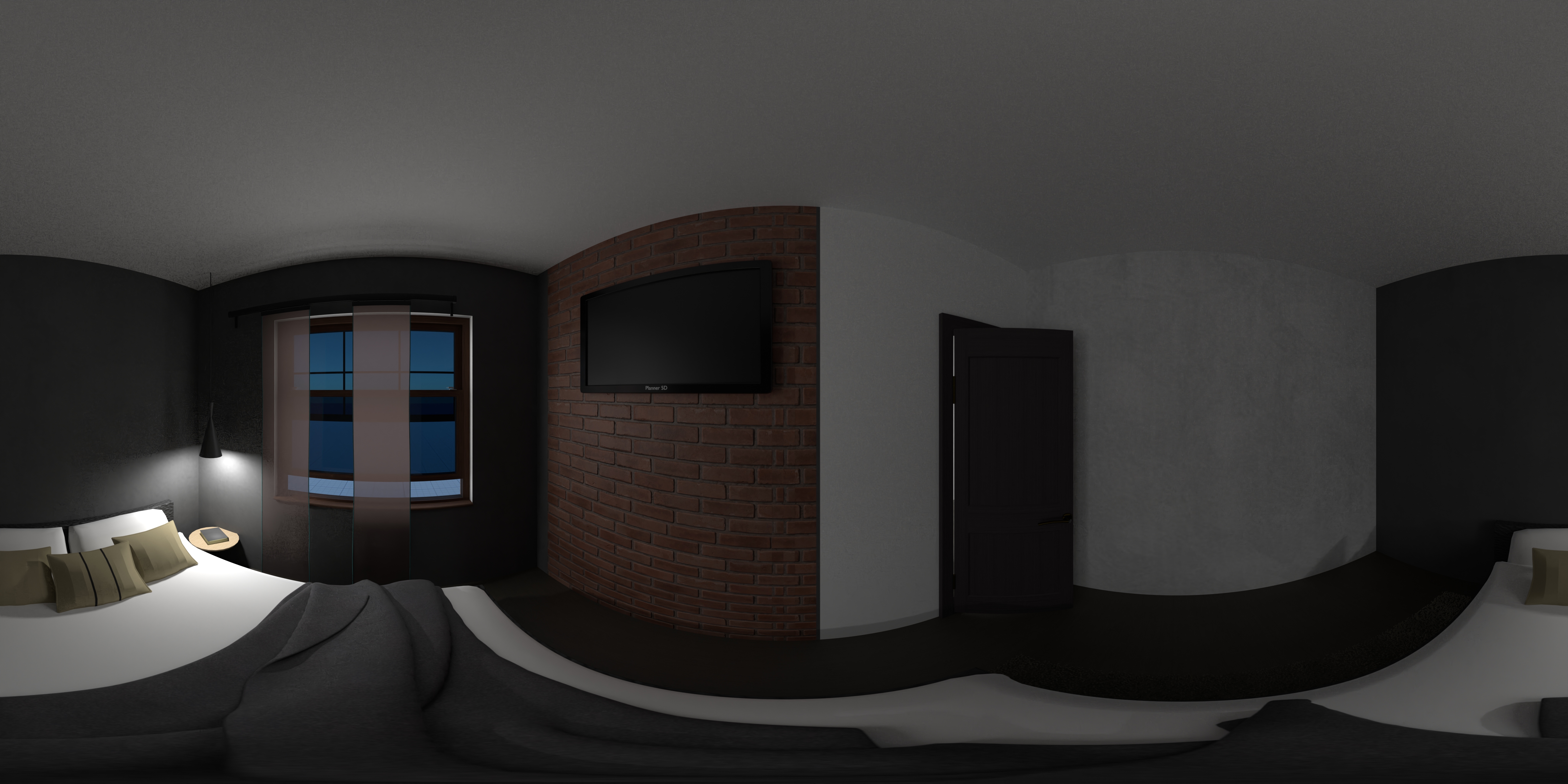 New Wizard Project #25787408 by User 167611104