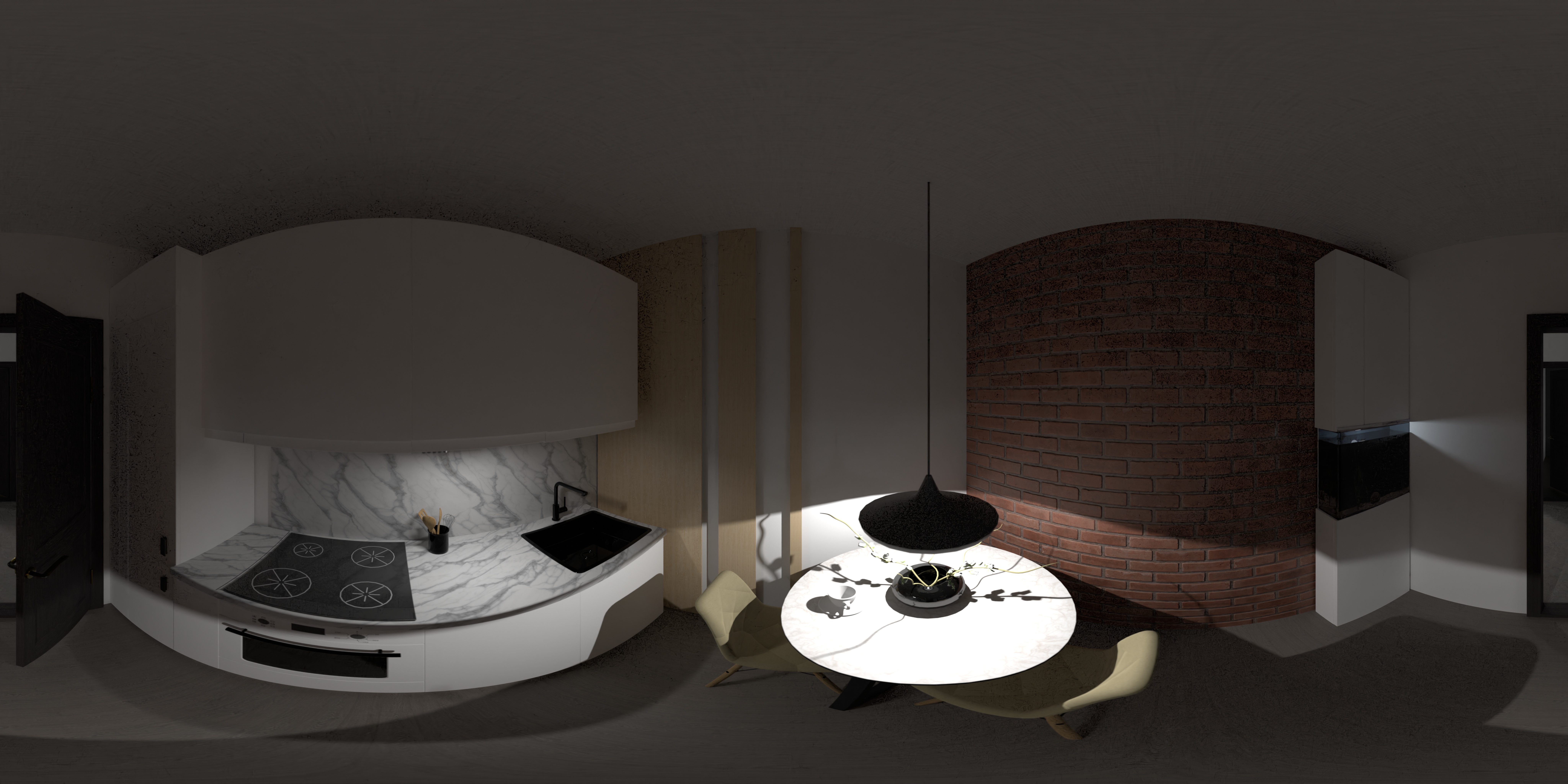 New Wizard Project #25787412 by User 167611104