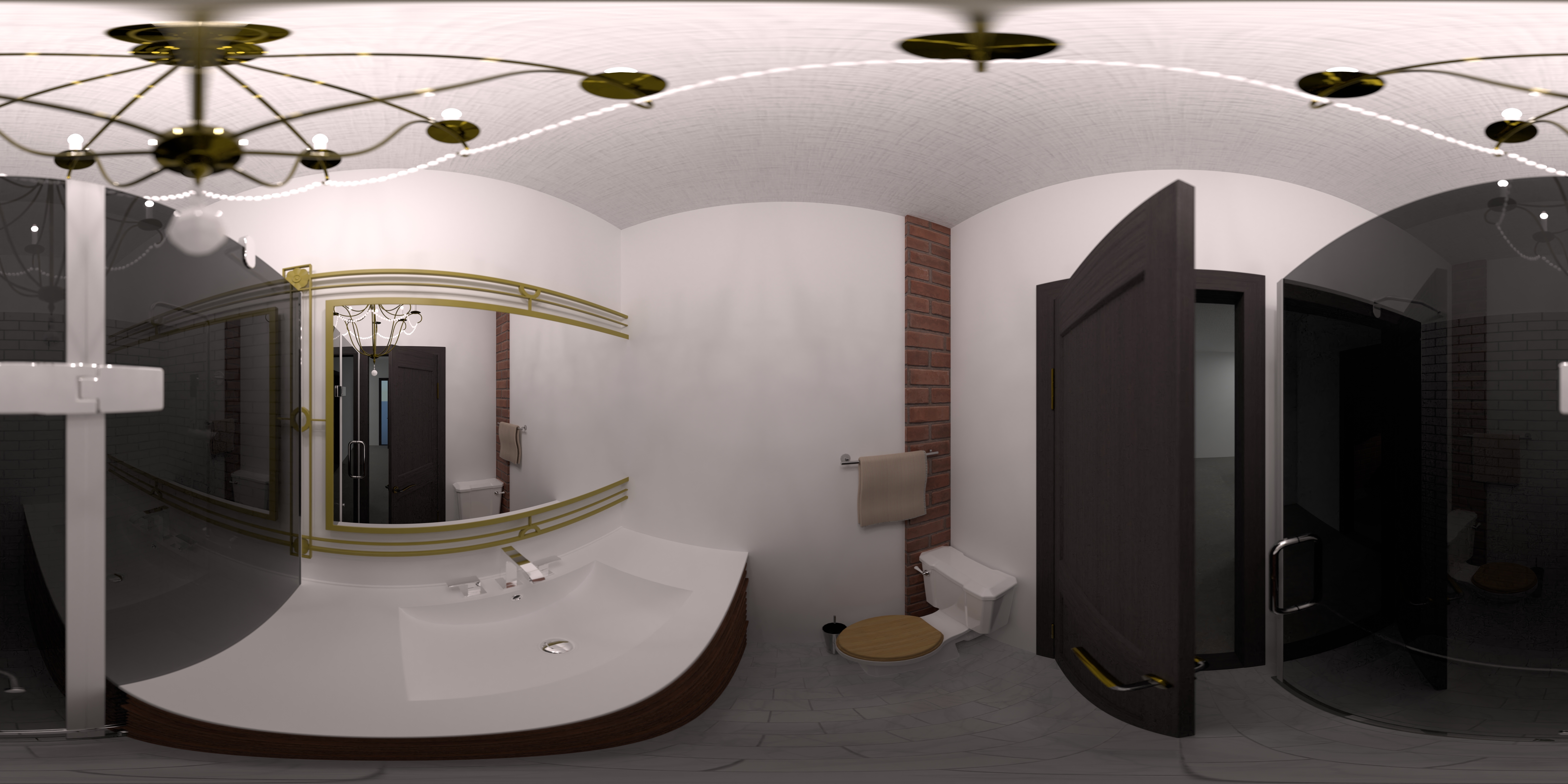 New Wizard Project #25787416 by User 167611104