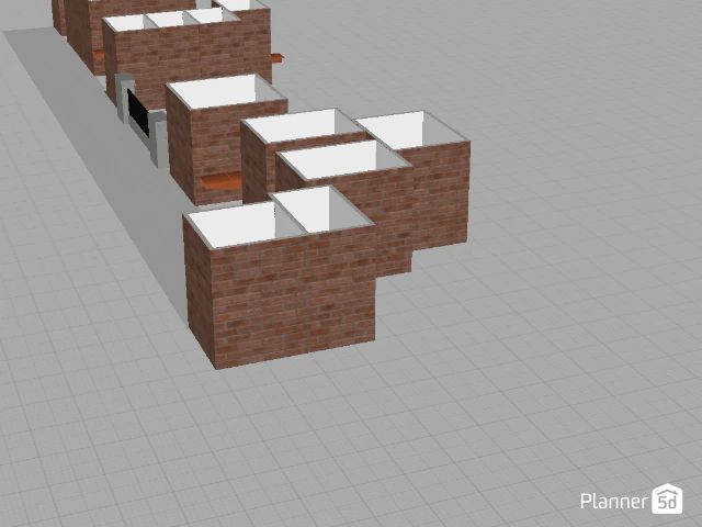 Project rk #4005295 by shakdechaviraj67