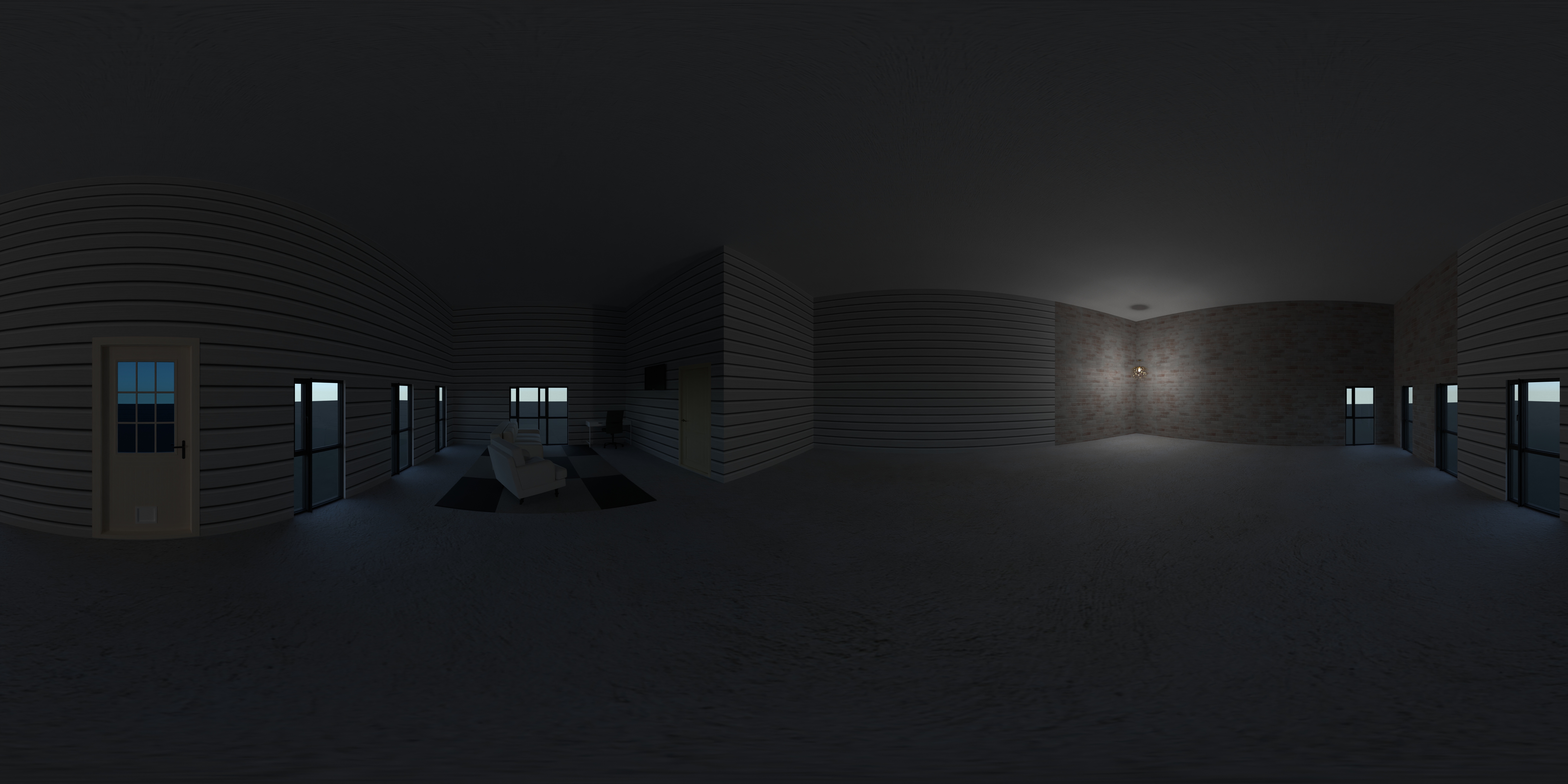 Photography Studio updated #24935276 by User 166689400