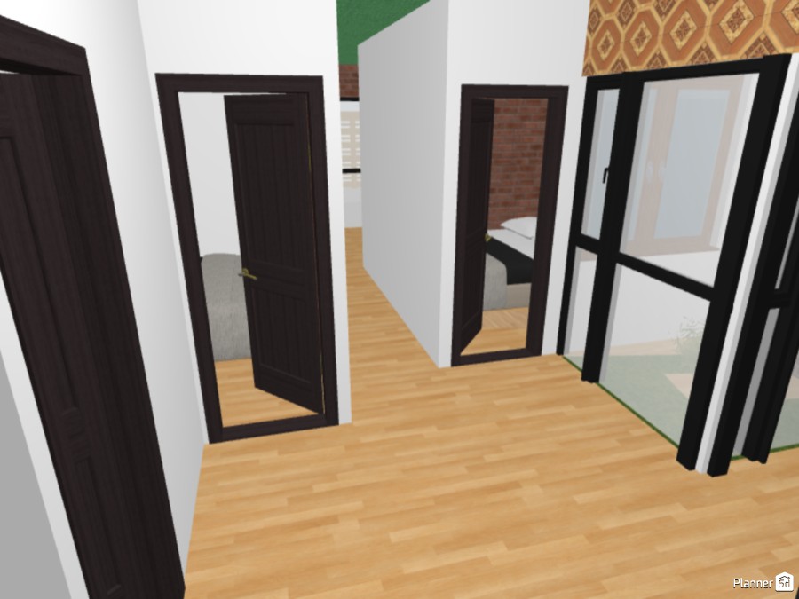 New project #23499298 by User 156320566