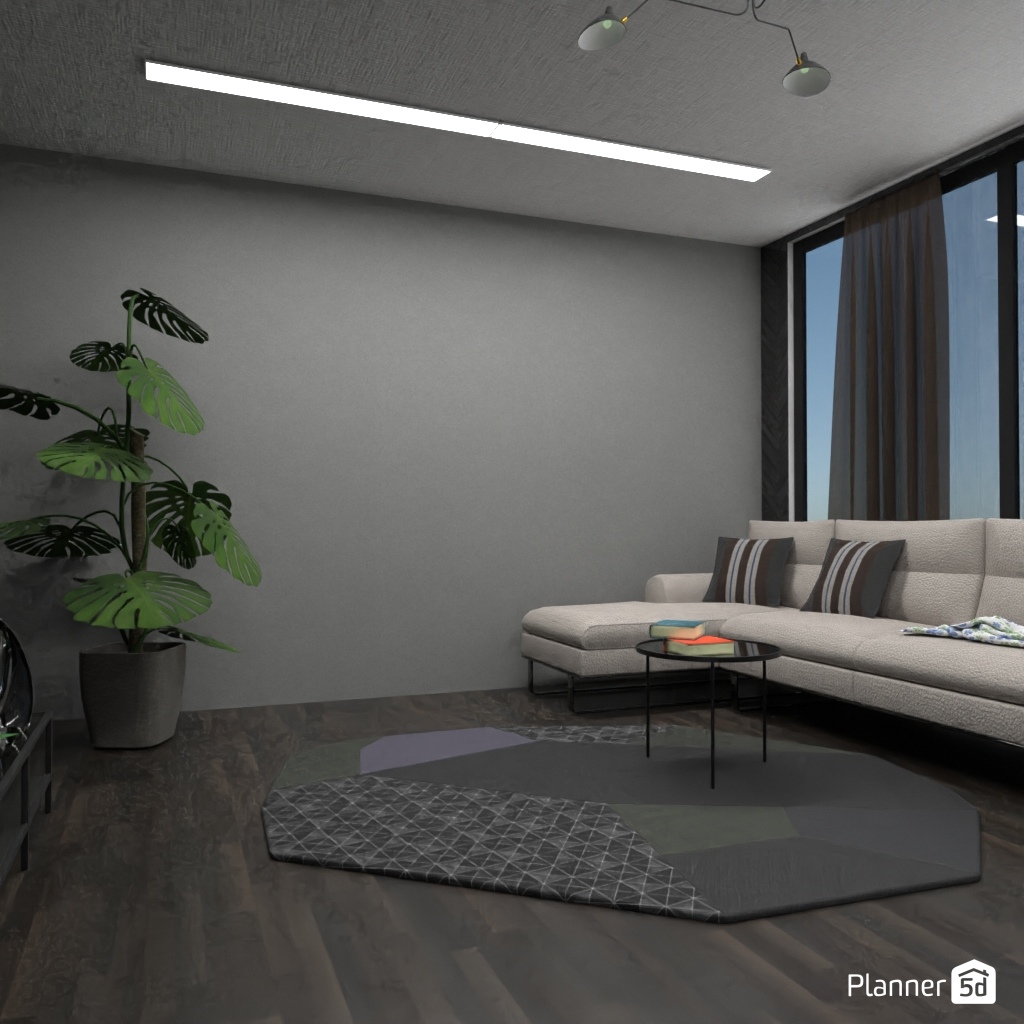 Pre-Black Friday #23389570 by Editors Choice