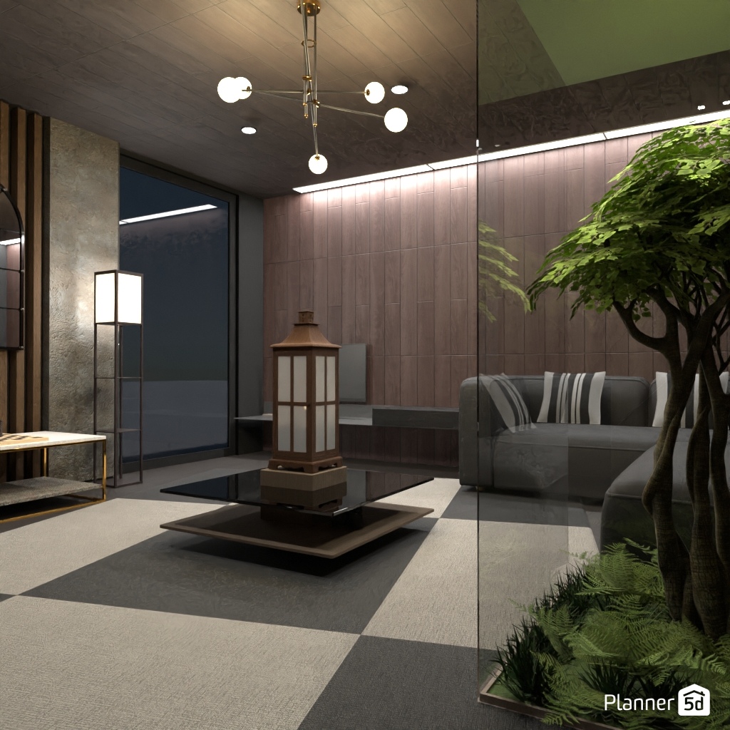  by SOPAULAW CITY - The House Designer