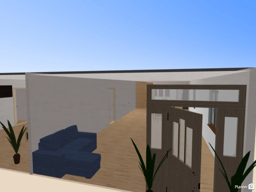 finca las marias #140747 by maria camila