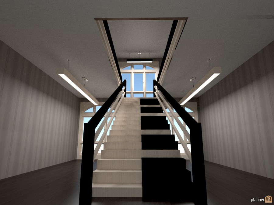 #627218 by Jessica✅