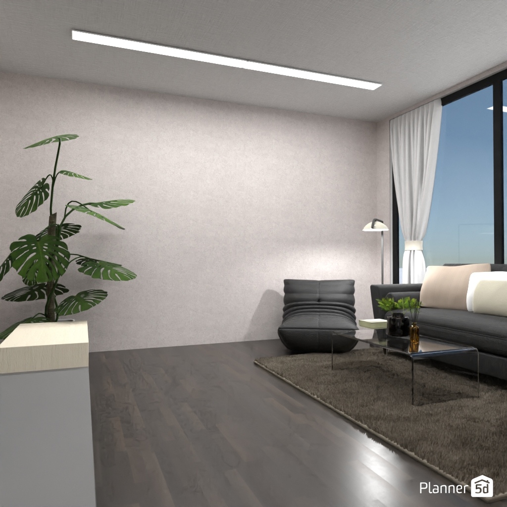 Pre-Black Friday #23365678 by Editors Choice