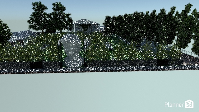 Proje Oluştur kopyala kopyala #23374982 by Duru Mila