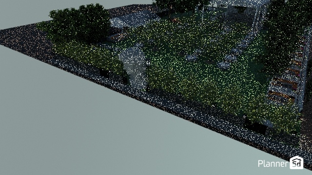 Proje Oluştur kopyala kopyala #23375906 by Duru Mila