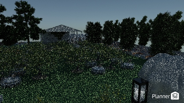 Proje Oluştur kopyala kopyala #23375926 by Duru Mila