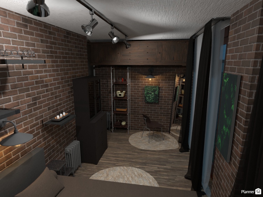 Master Bedroom 2524330 by User 5539758 image