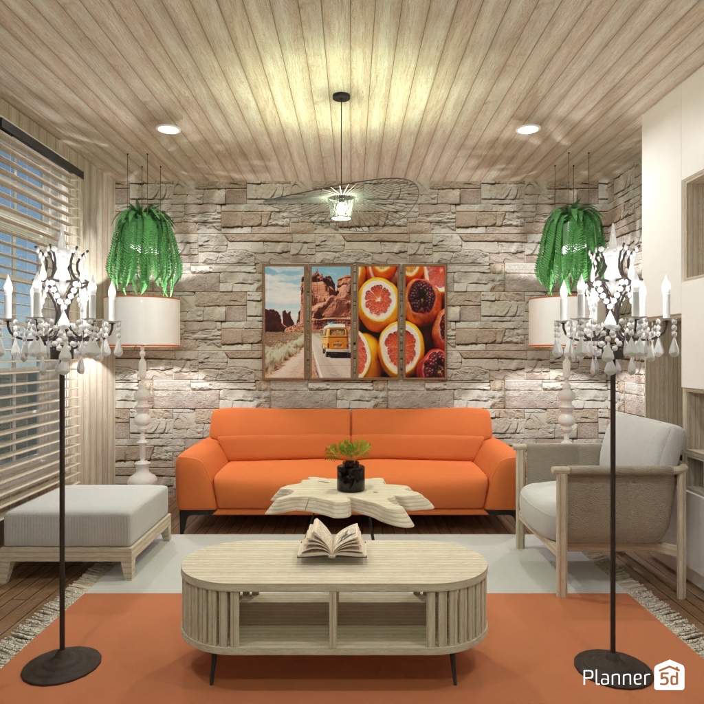  by Cabeção de Banana