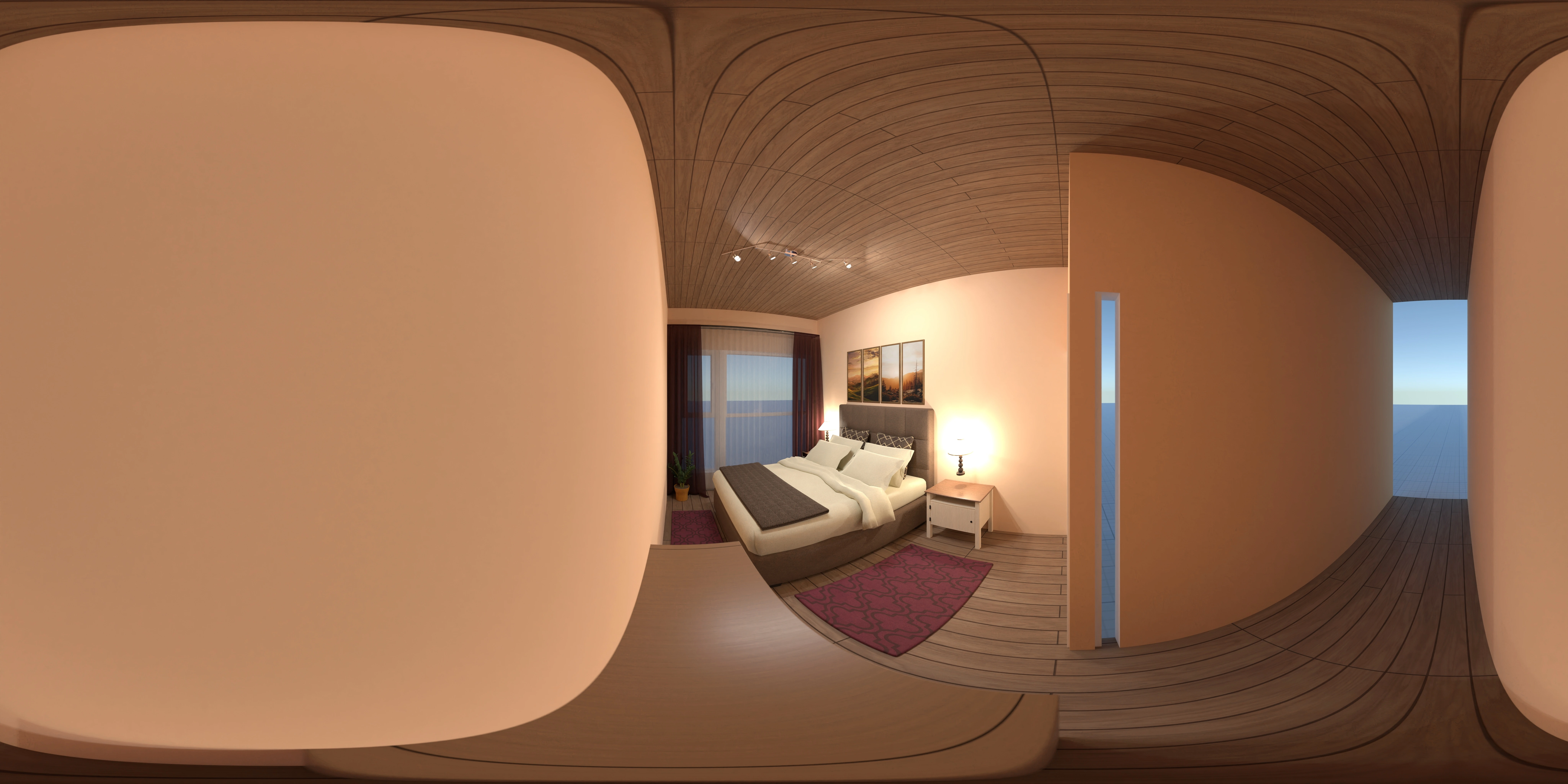 bedroomdubai #3119404 by User 170040988