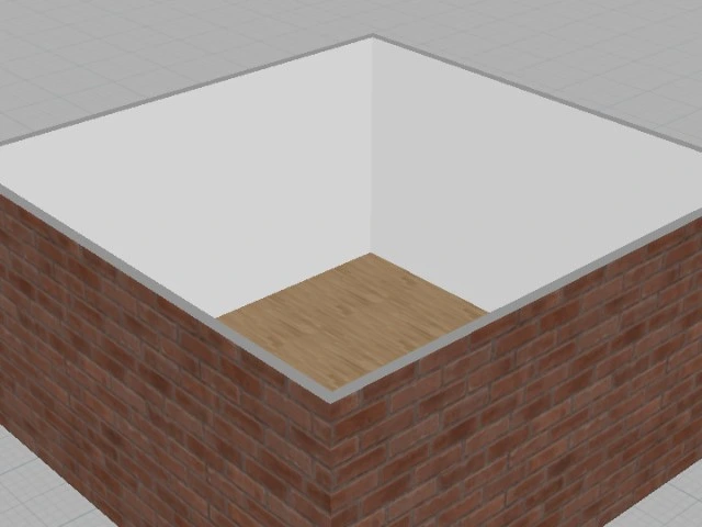 Project #8 #3083792 by User 95710763