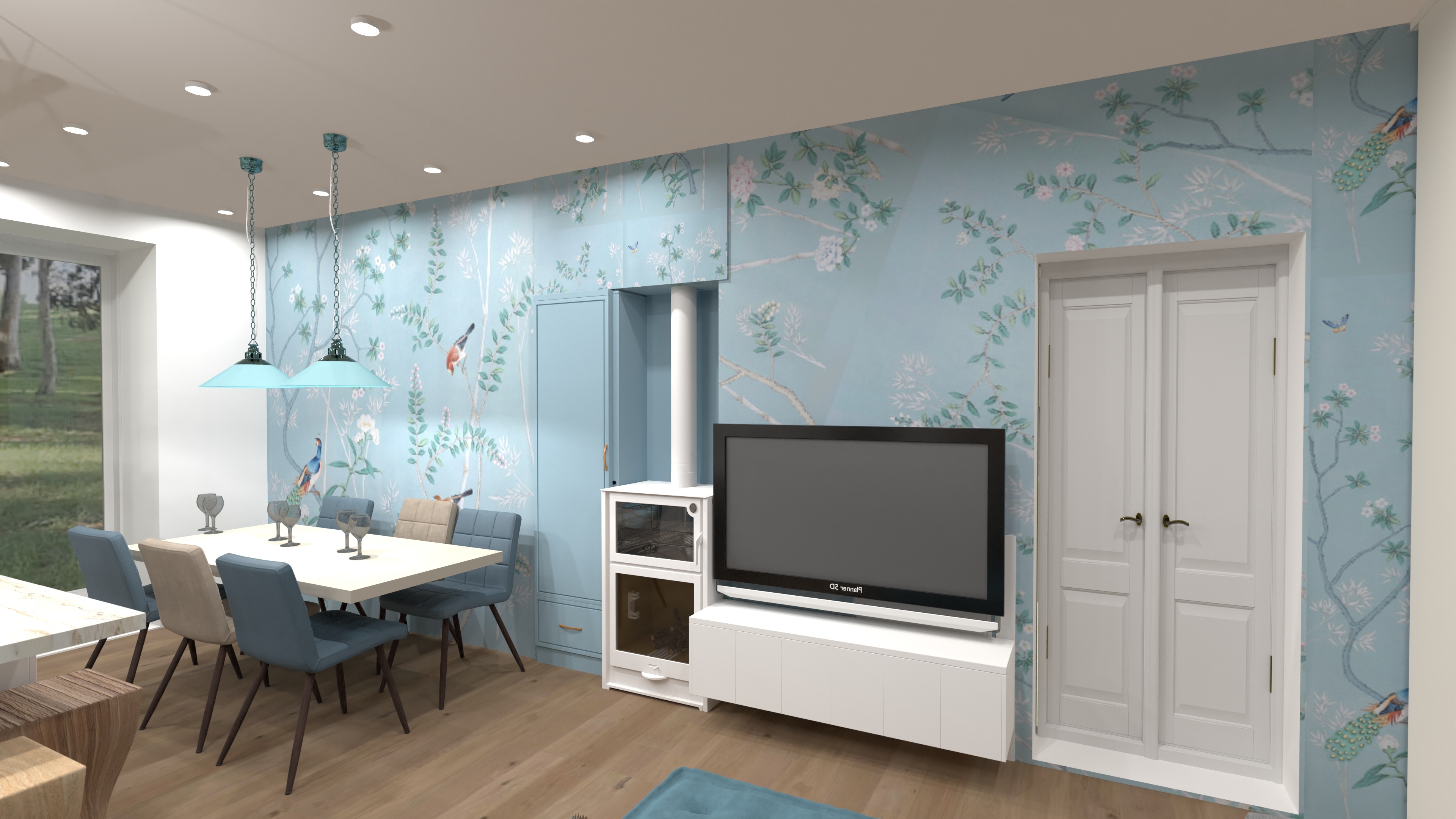 IOANA - proj 2 copy #23478267 by TZ-D