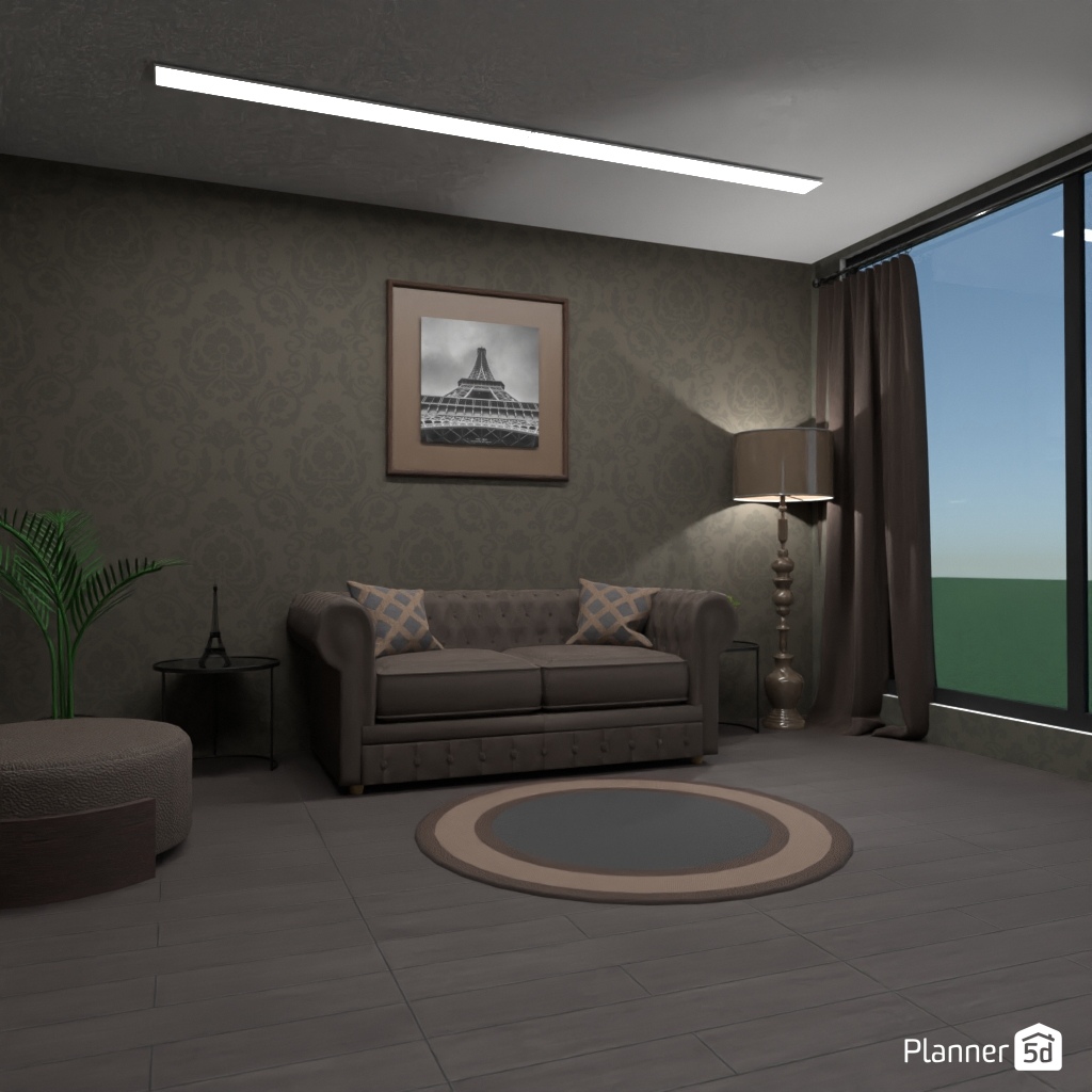 Pre-Black Friday #23375110 by Editors Choice