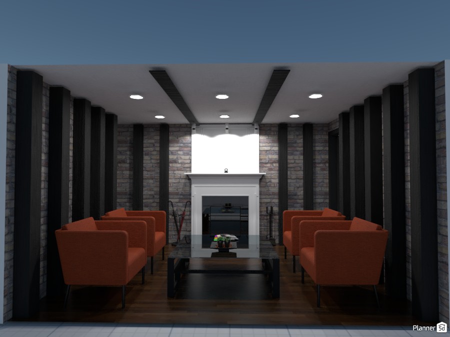 Kaan #3109661 by Kaan