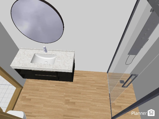 Project #8 #3141044 by User 224696888