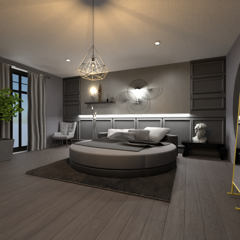 #10476844 by Editors Choice