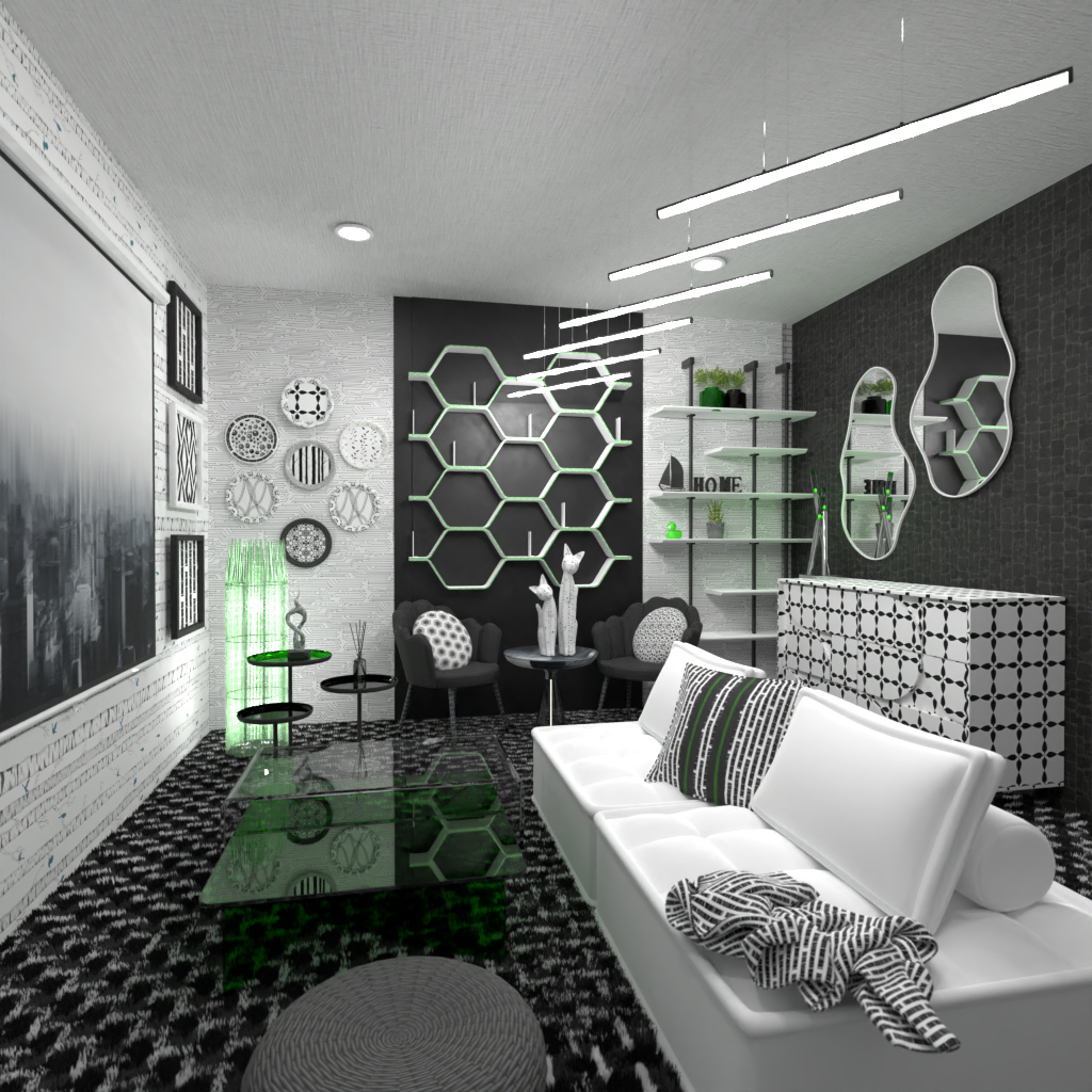 Color accent #14269099 by Editors Choice