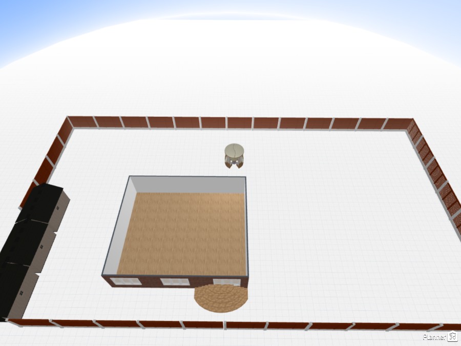 Новый проект #25824296 by Anonymous