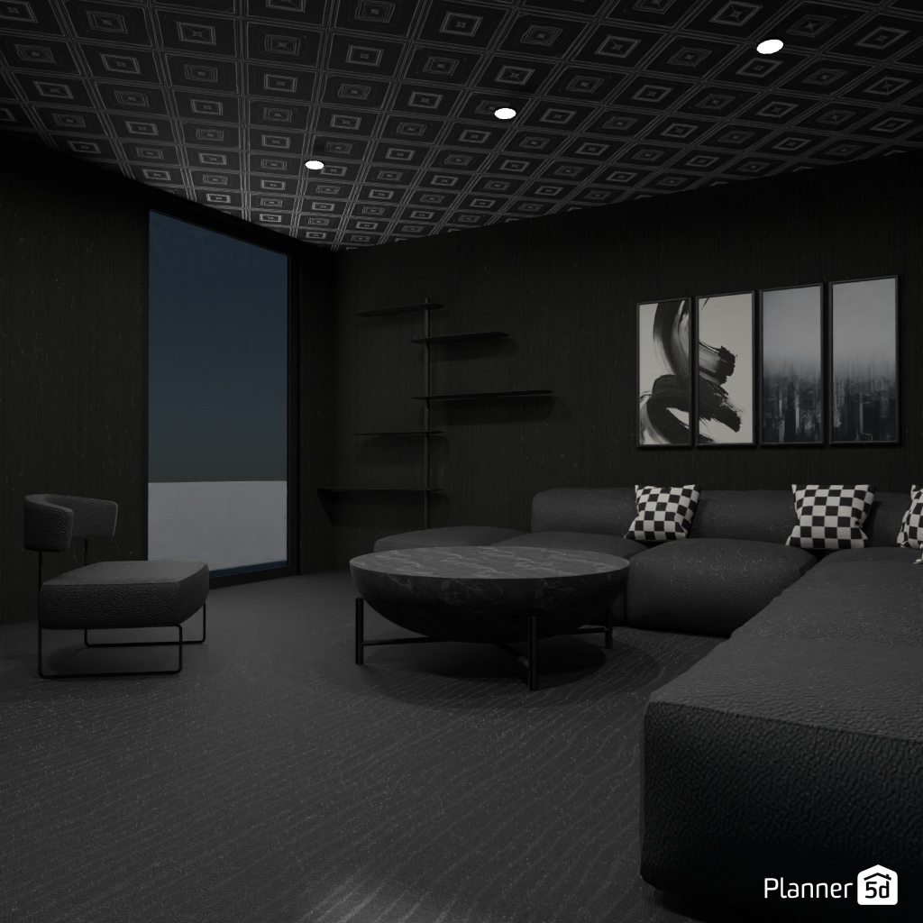  by Maeve Hall Reiss Costigan