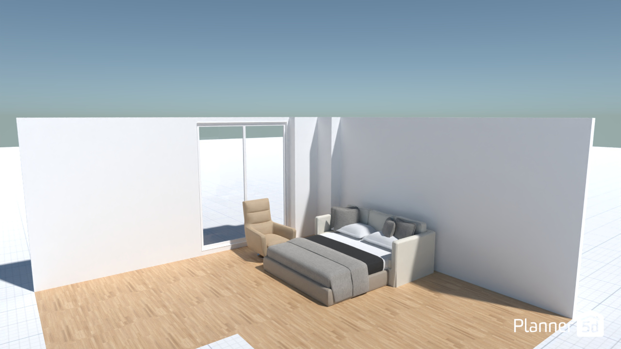 1 #19455192 by User 88240619