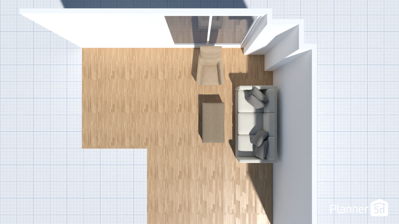 1 #19455240 by User 88240619