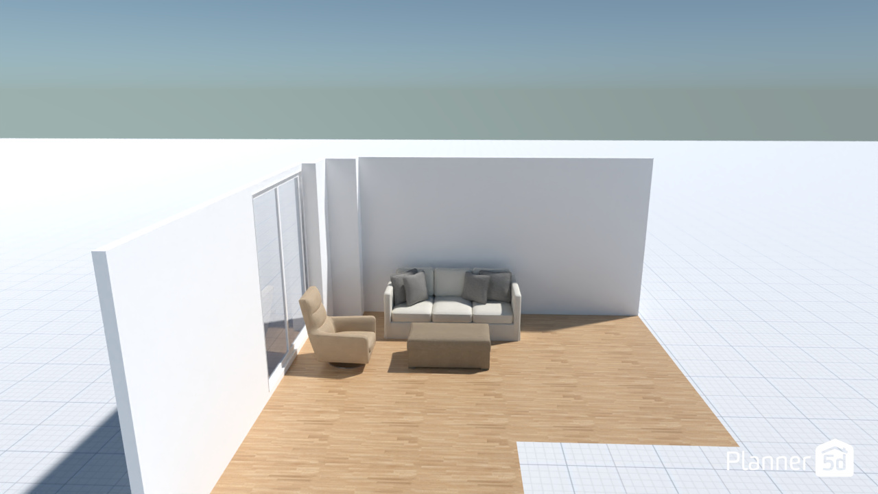 1 #19455304 by User 88240619