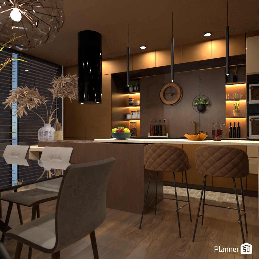 World Chocolate Day #20578647 by Editors Choice