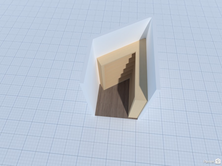 Pet Medical #4044177 by Anonymous