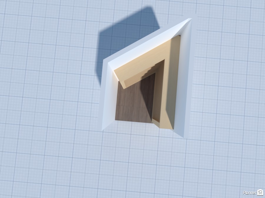 Pet Medical storage #4044178 by Anonymous