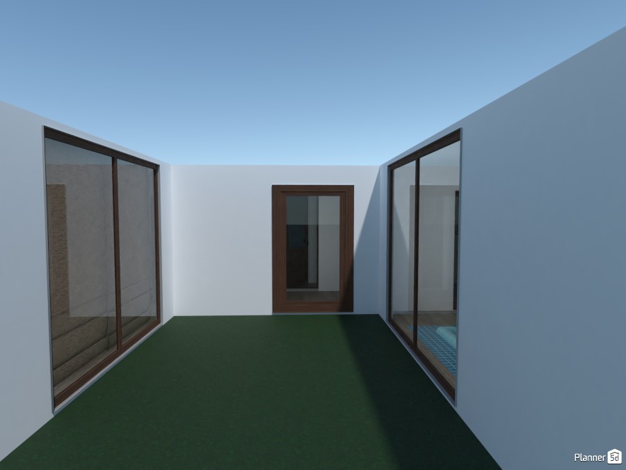 ug #3812202 by Valentín Mikluščák