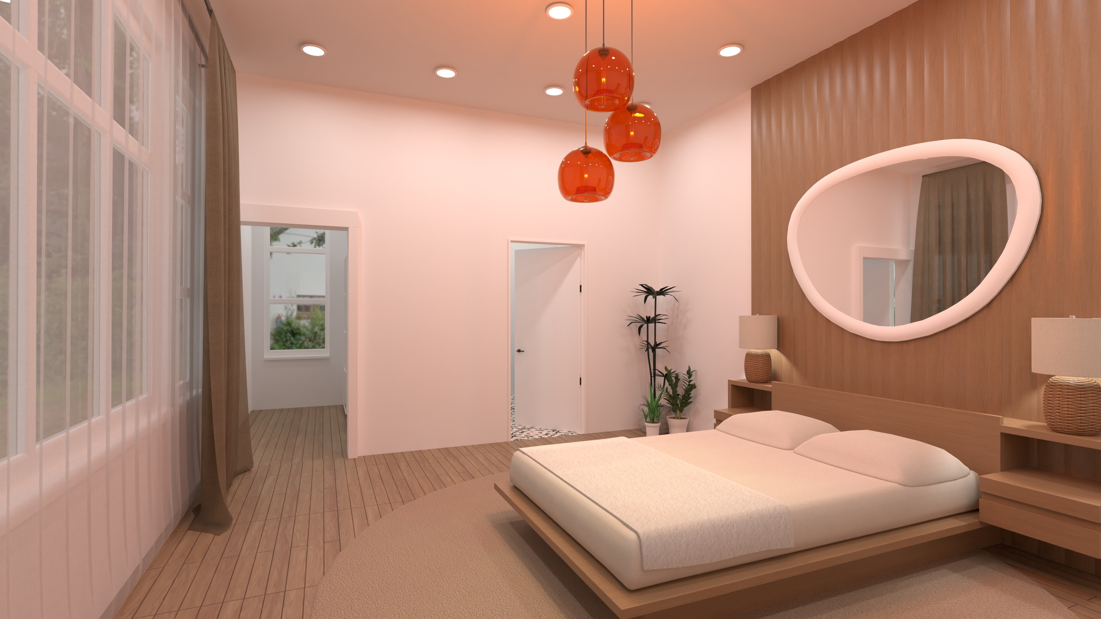 New project #23447923 by Dellen