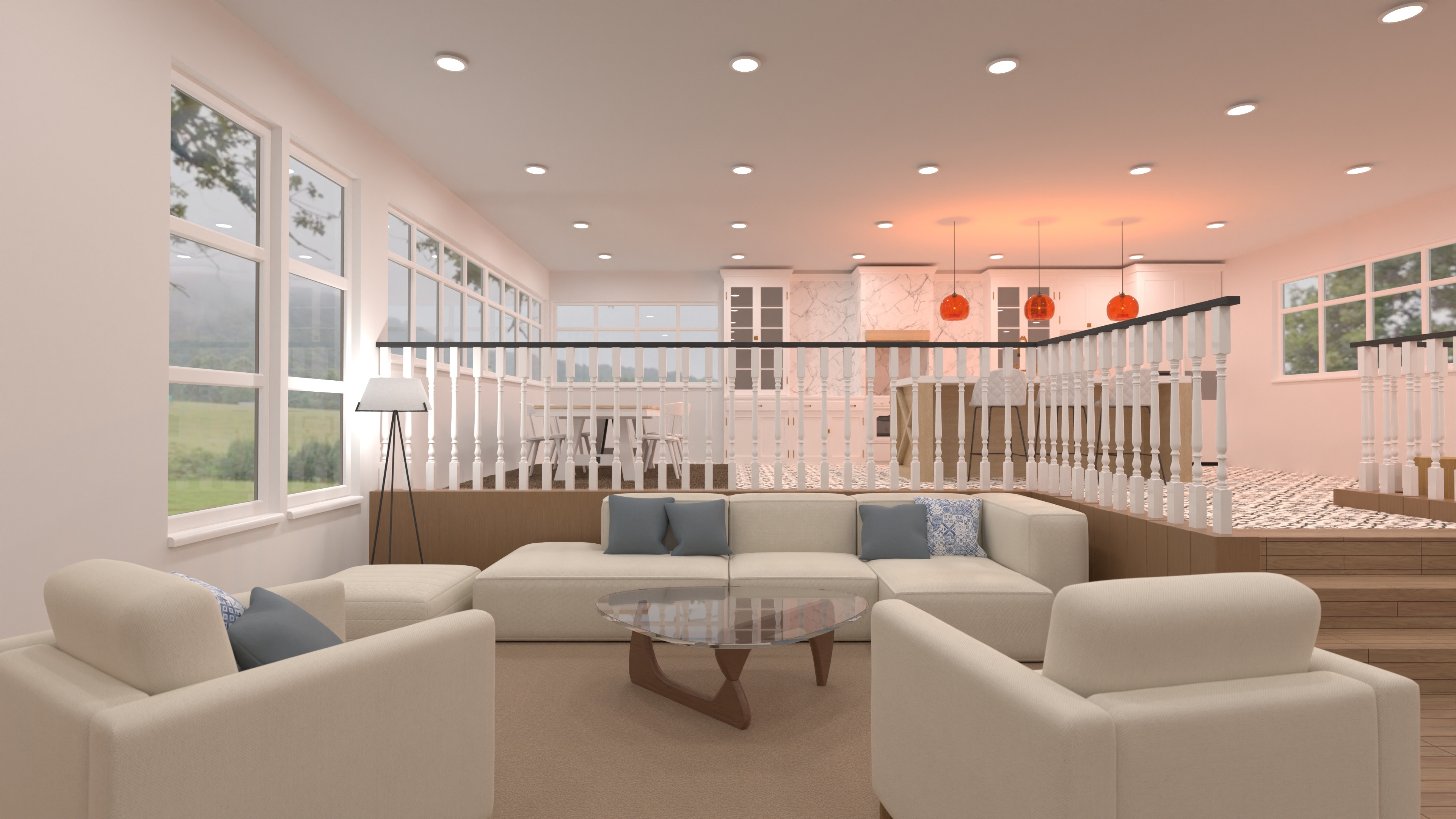 New project #23447943 by Dellen