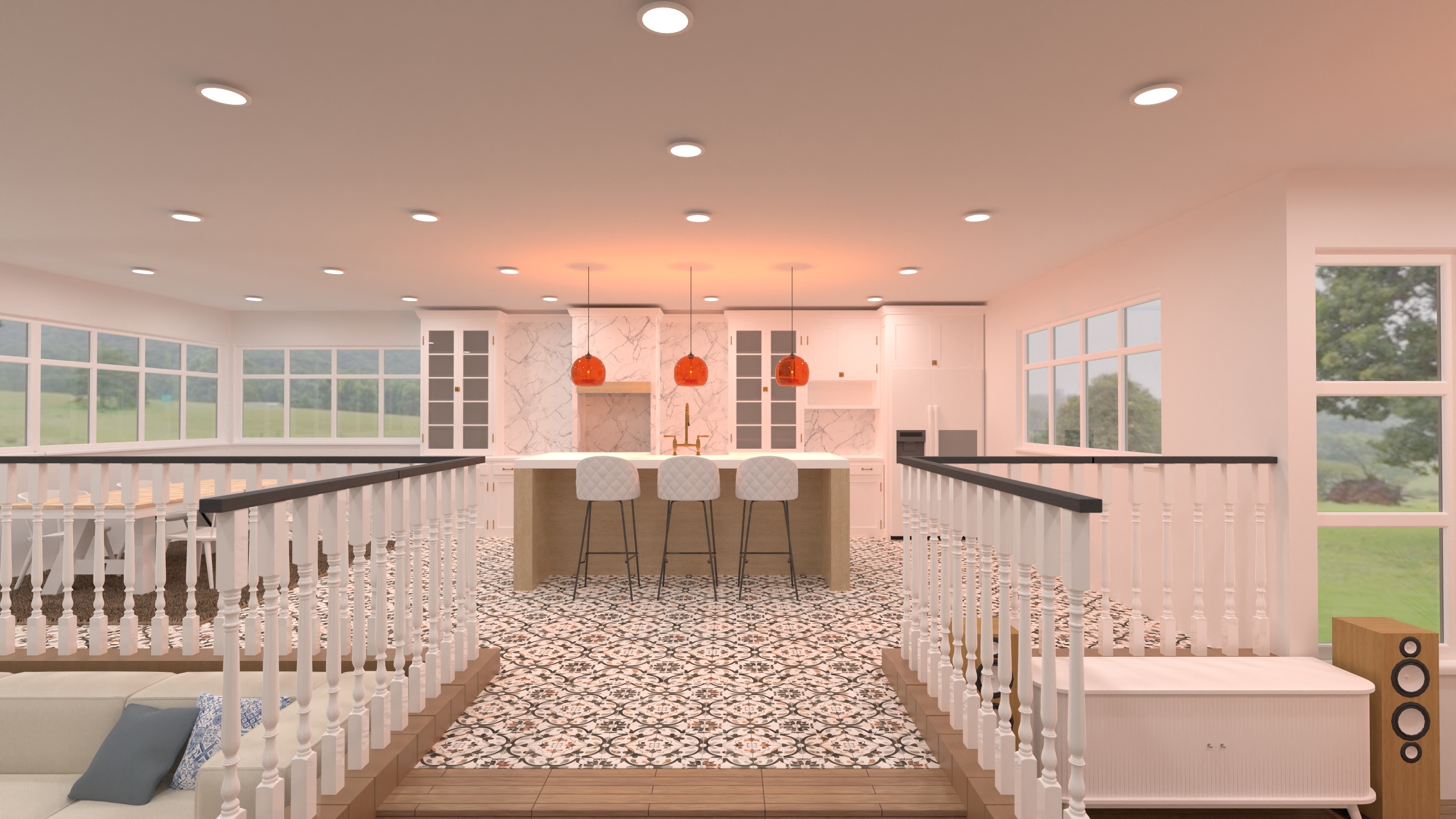 New project #23447947 by Dellen