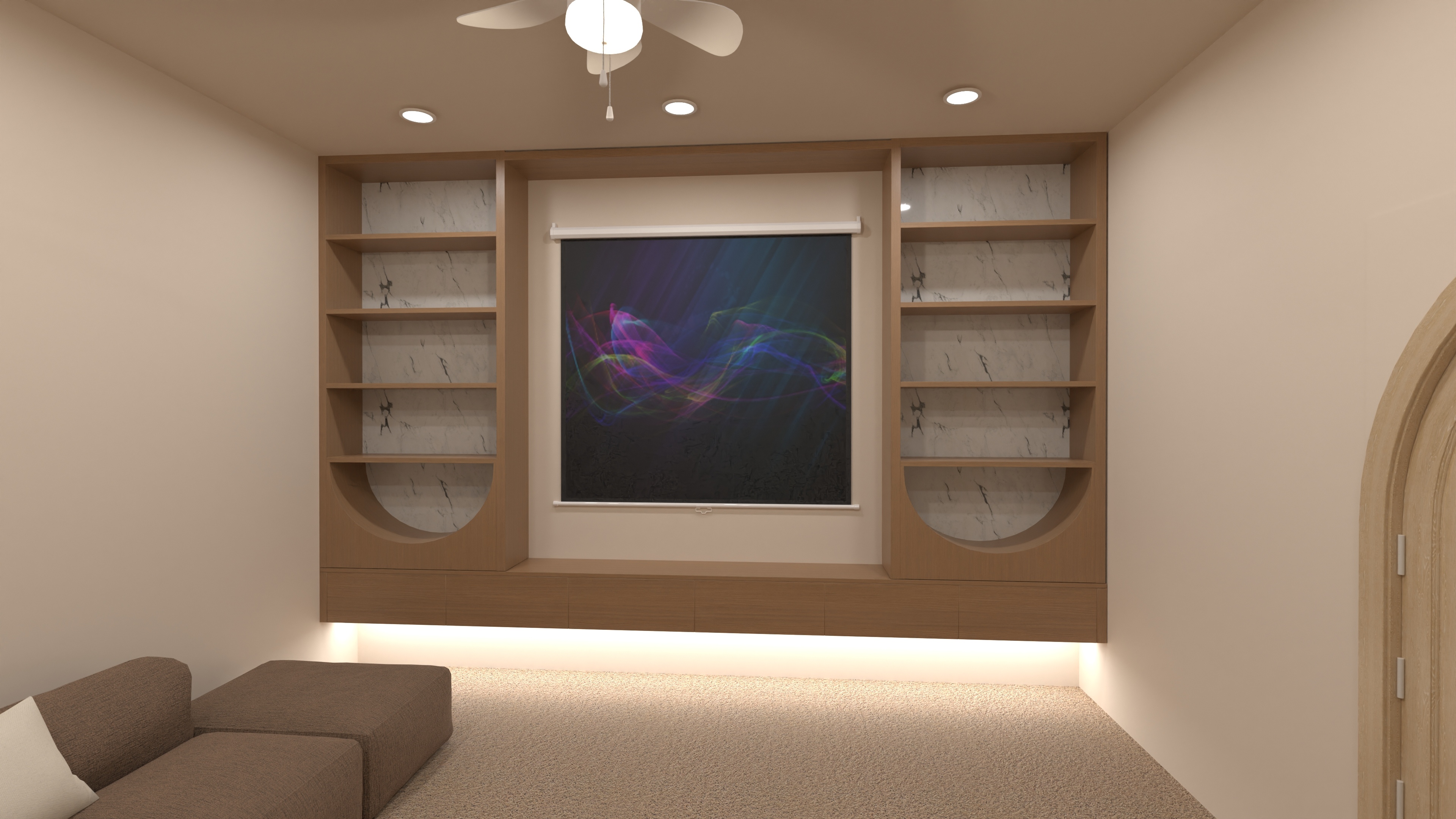 New project #23448583 by Dellen