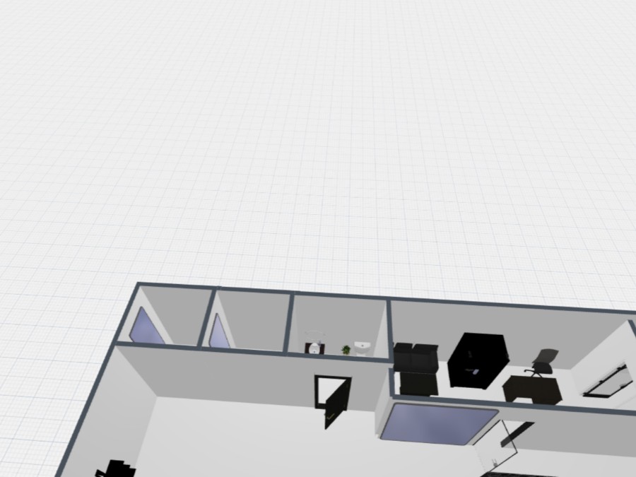 New project #23418023 by User 22672207